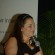 Jennifer Weiner - thumbnail