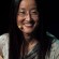 Jennifer Yuh Nelson - thumbnail
