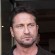 Gerard Butler - thumbnail