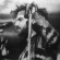 Jerry Rubin - thumbnail