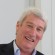 Jeremy Paxman - thumbnail