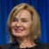 Jessica Lange - thumbnail