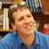 Jeff Kinney - thumbnail