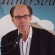Jeffery Deaver - thumbnail