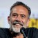 Jeffrey Dean Morgan - thumbnail