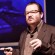 Jeffrey Zeldman - thumbnail