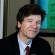 Jeffrey D. Sachs - thumbnail