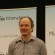 Jeffrey Eugenides - thumbnail