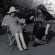 Jean Rhys - thumbnail