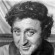Gene Wilder - thumbnail