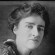 Jean Webster - thumbnail