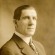 James J. Corbett - thumbnail