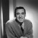 Jim Nabors - thumbnail