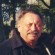 Jim Harrison - thumbnail