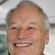 Joe R. Lansdale - thumbnail