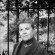 Joan Aiken - thumbnail