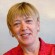 Jody Williams - thumbnail