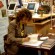 Joy Fielding - thumbnail