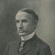 John Bates Clark - thumbnail