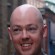 John Boyne - thumbnail
