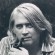 John Gardner - thumbnail