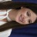 Alexandra Bracken - thumbnail