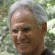 Jon Kabat-Zinn - thumbnail