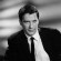 John Cassavetes - thumbnail