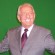 John Coleman - thumbnail