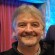John Connolly - thumbnail