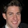 John Krasinski - thumbnail
