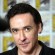 John Cusack - thumbnail