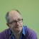 John Lanchester - thumbnail