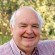 John Lennox - thumbnail