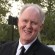 John Lithgow - thumbnail