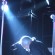 Jon Lord - thumbnail