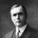 John Mott - thumbnail