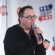 Jon Ronson - thumbnail