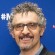 John Turturro - thumbnail