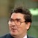 John Hume - thumbnail