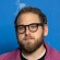 Jonah Hill - thumbnail