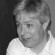 Jonathan Coe - thumbnail