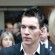Jonathan Rhys Meyers - thumbnail