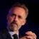 Jordan Peterson - thumbnail