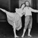 George Balanchine - thumbnail