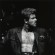 George Michael - thumbnail