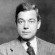 George Jean Nathan - thumbnail