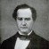 George D. Prentice - thumbnail