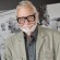 George A. Romero - thumbnail
