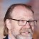 George Saunders - thumbnail